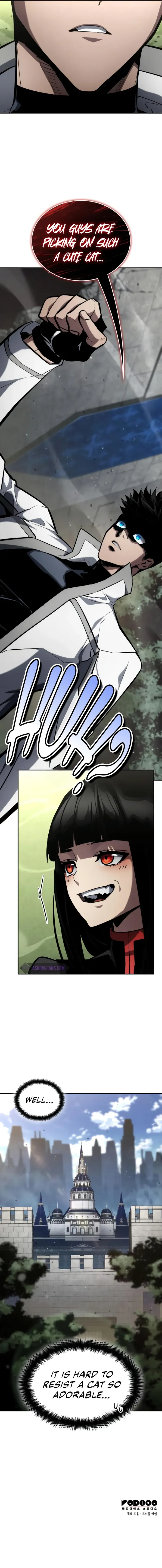 Page 20 of Chapter 113