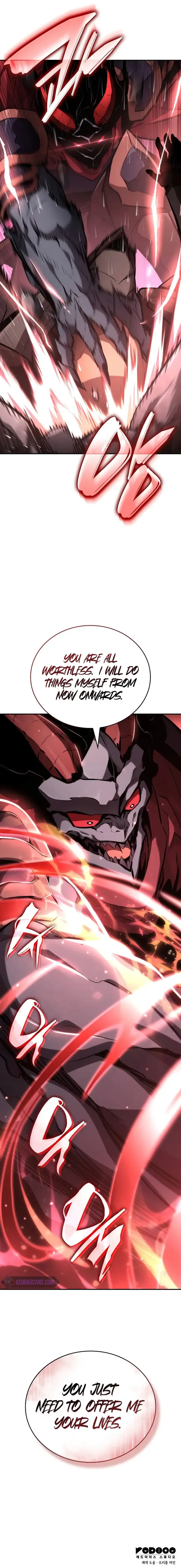 Page 16 of Chapter 115