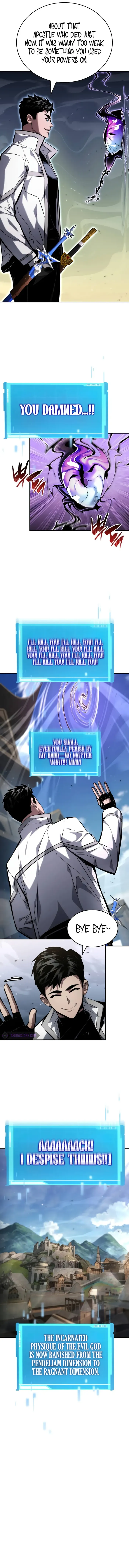 Page 9 of Chapter 116