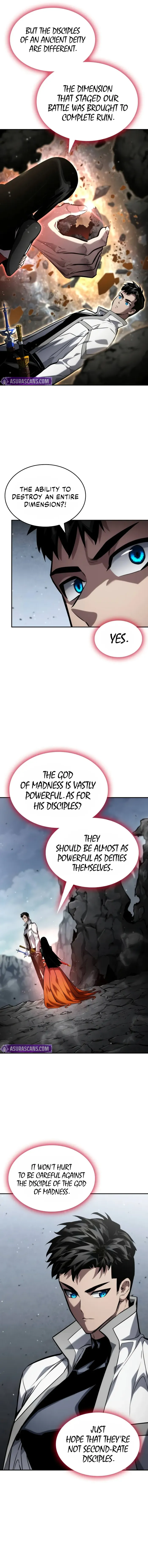 Page 9 of Chapter 119