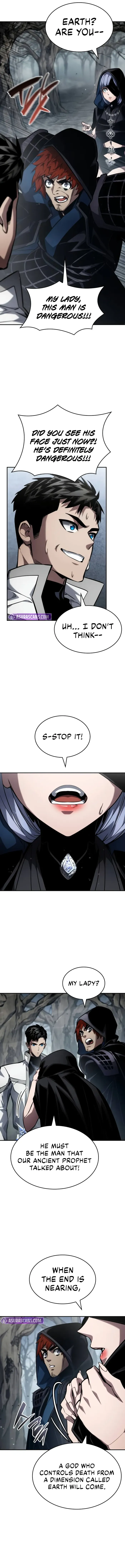 Page 15 of Chapter 119