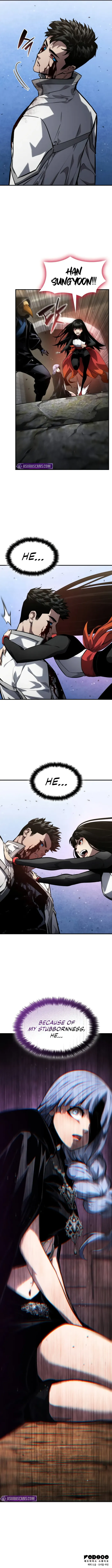Page 18 of Chapter 120