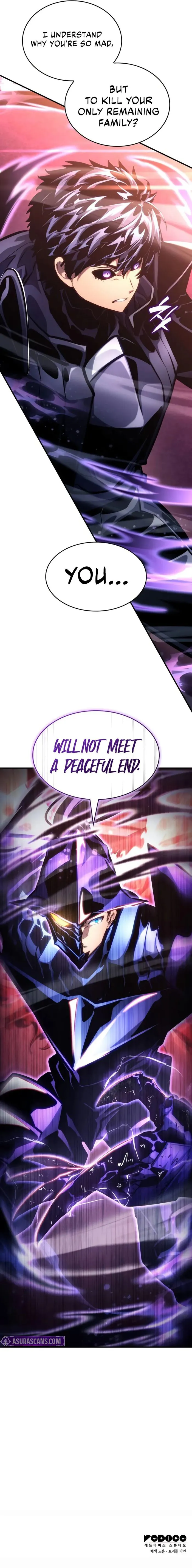 Page 19 of Chapter 122