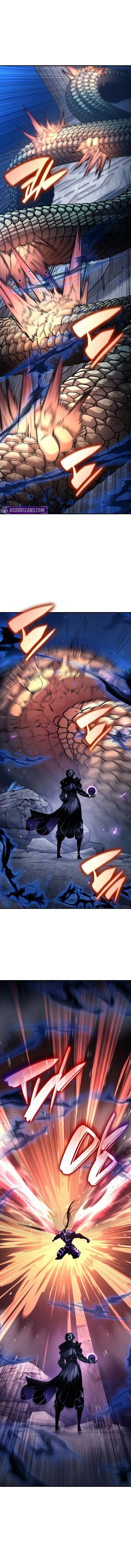 Page 1 of Chapter 123