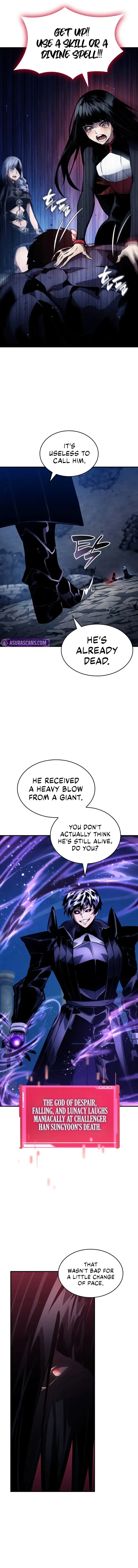 Page 11 of Chapter 123