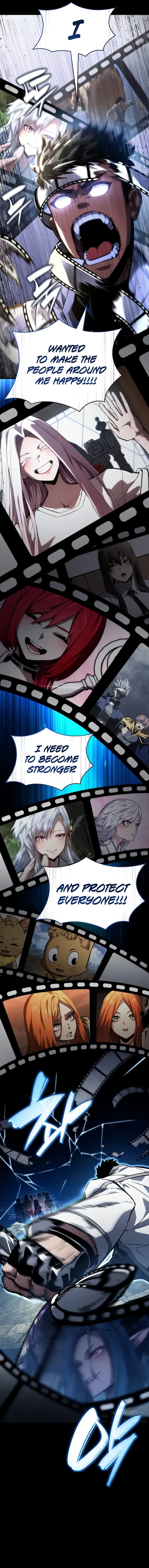Page 19 of Chapter 123