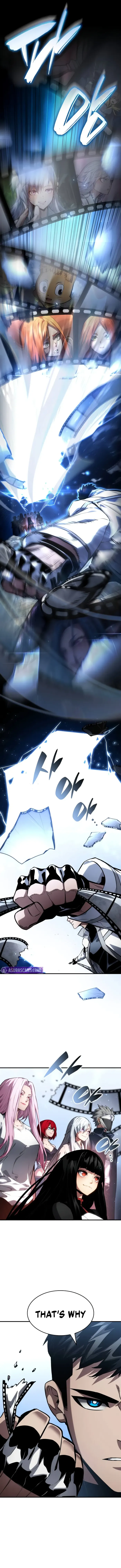 Page 20 of Chapter 123