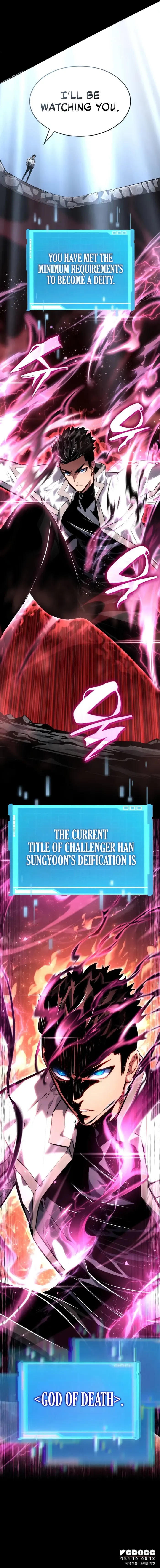 Page 22 of Chapter 123