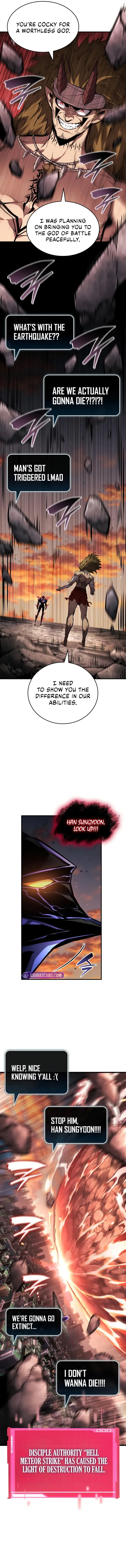 Page 13 of Chapter 126