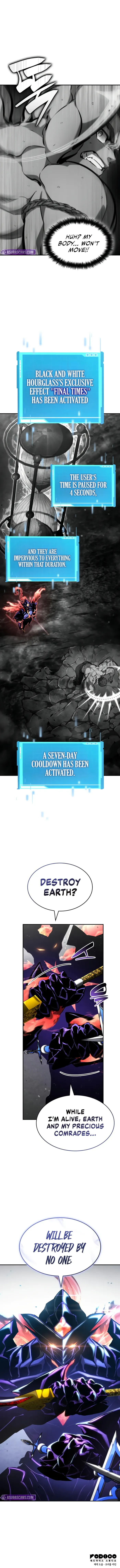Page 15 of Chapter 127
