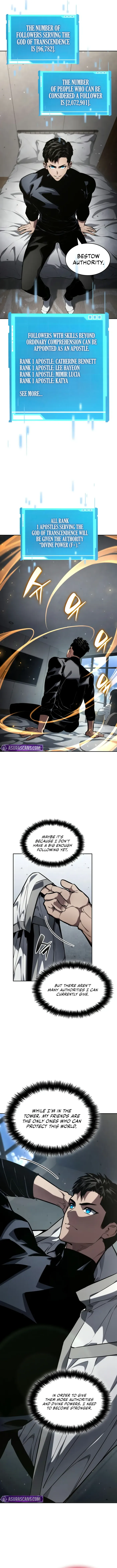Page 2 of Chapter 129