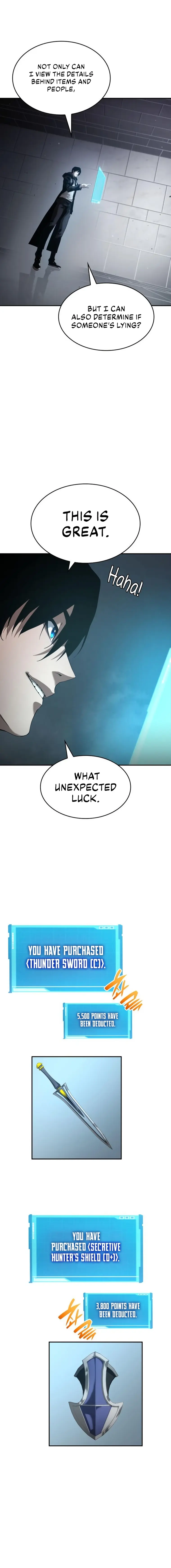 Page 4 of Chapter 12