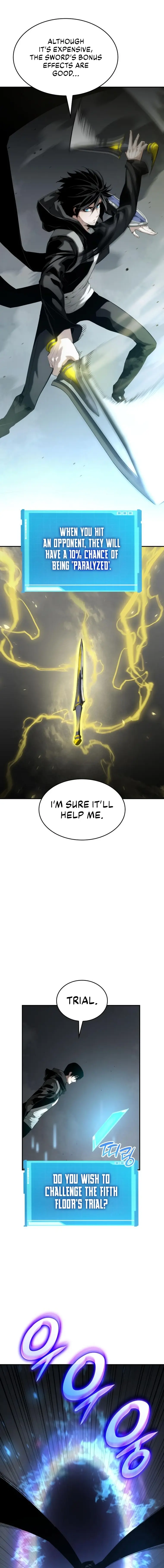 Page 5 of Chapter 12