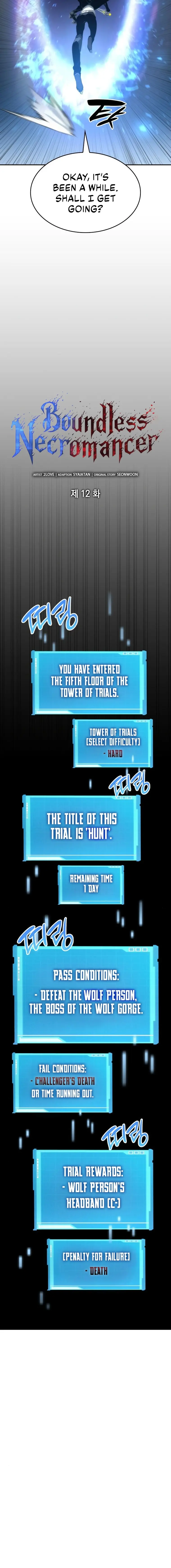 Page 6 of Chapter 12