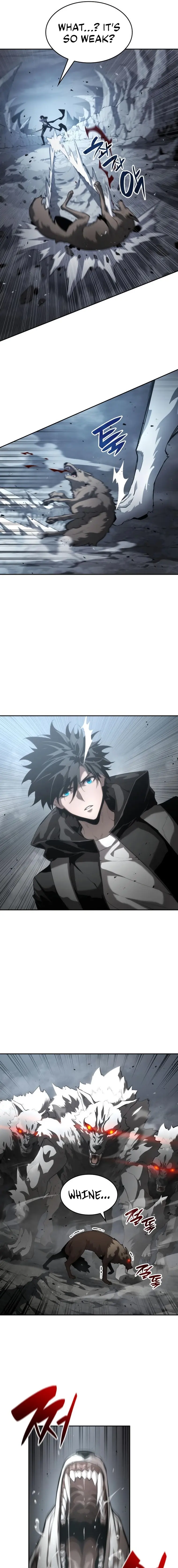 Page 9 of Chapter 12