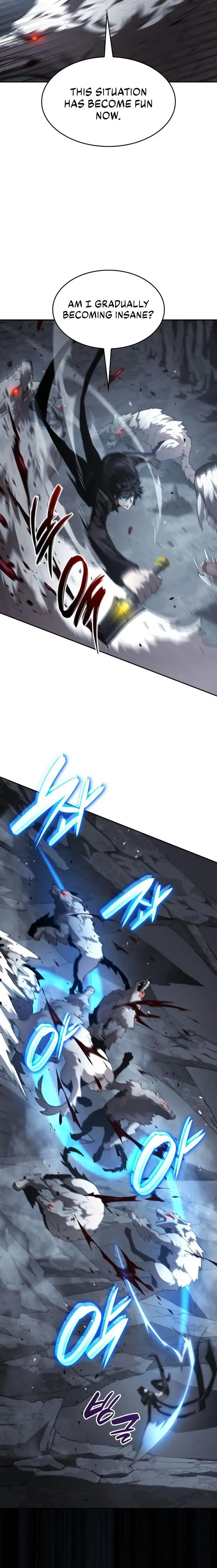 Page 12 of Chapter 12