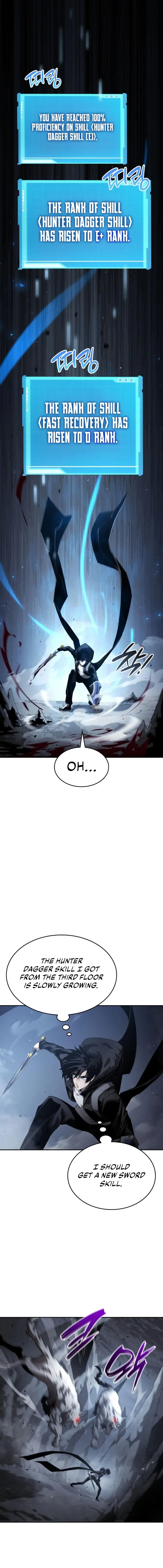 Page 13 of Chapter 12