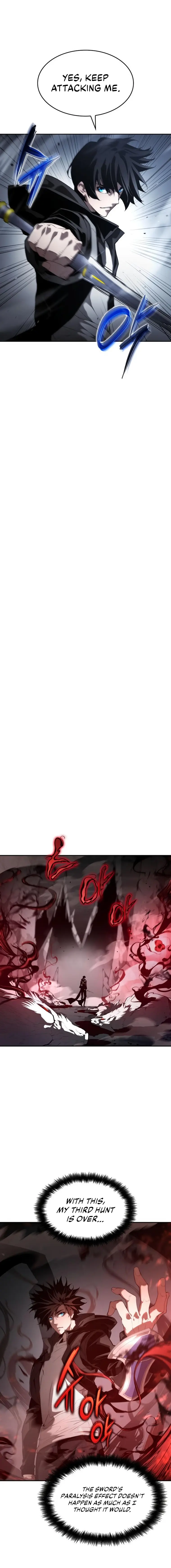 Page 14 of Chapter 12