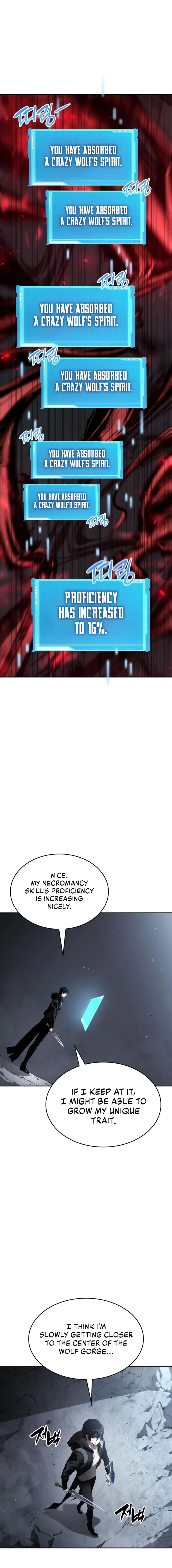 Page 15 of Chapter 12