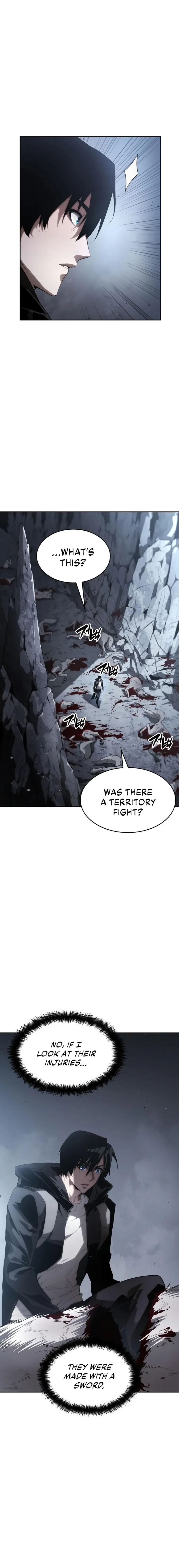 Page 16 of Chapter 12