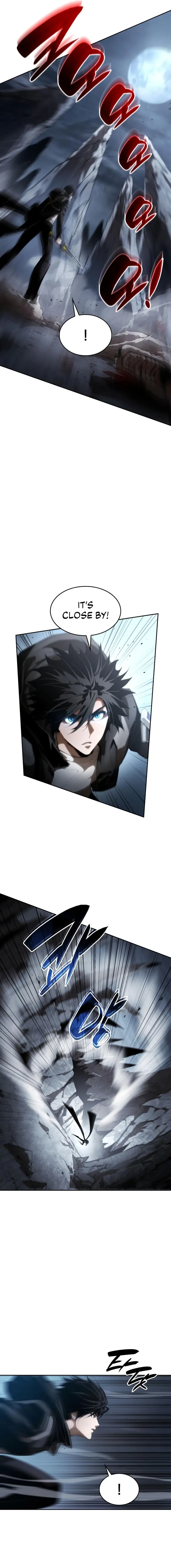 Page 18 of Chapter 12