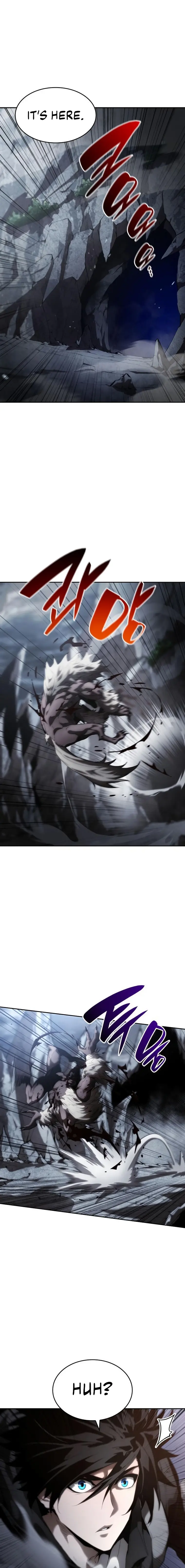 Page 19 of Chapter 12