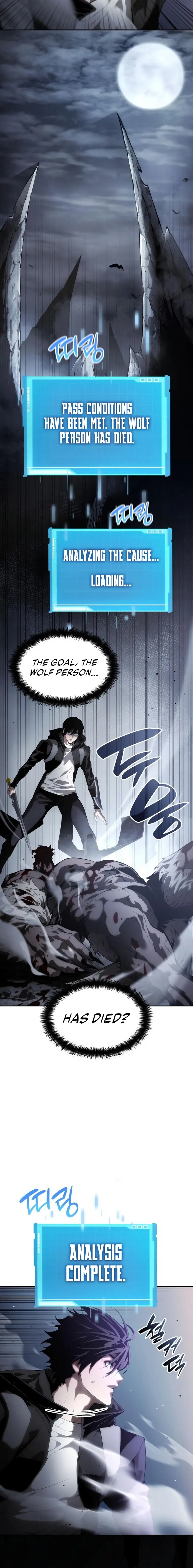 Page 20 of Chapter 12