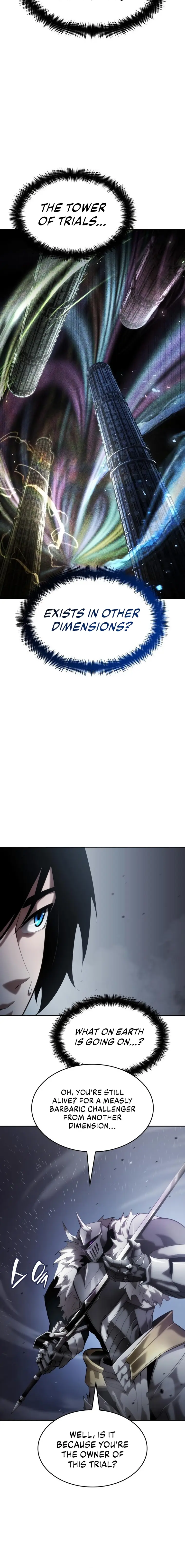 Page 22 of Chapter 12