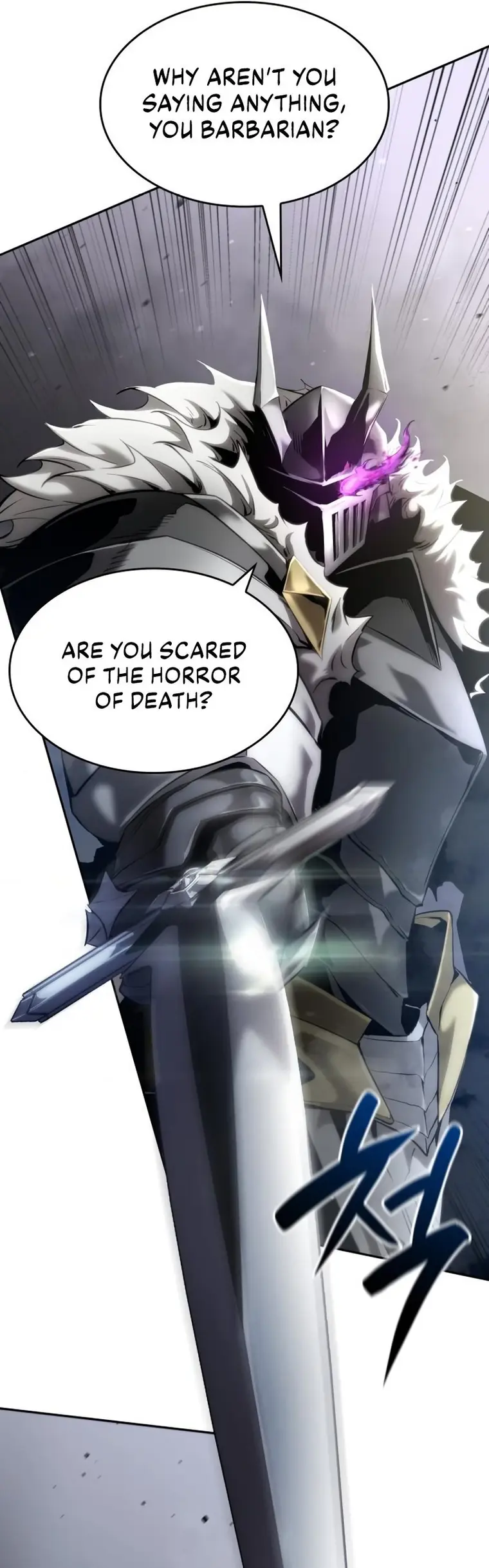 Page 23 of Chapter 12