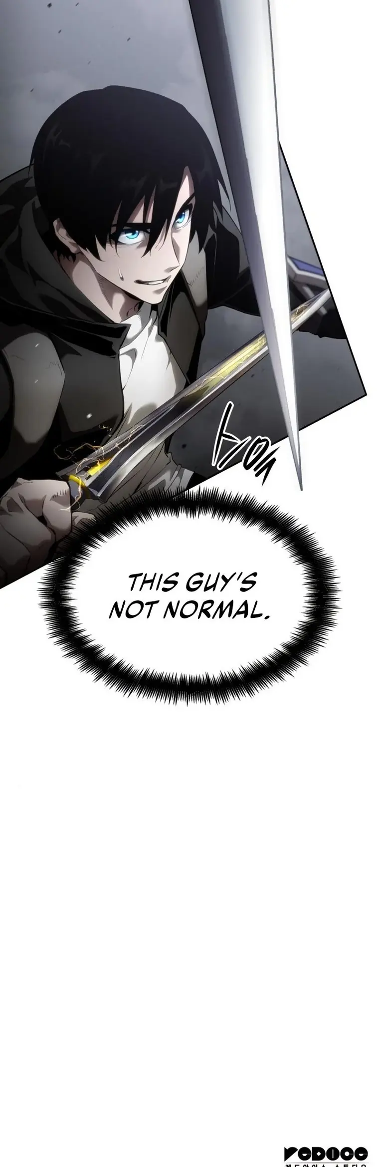 Page 24 of Chapter 12