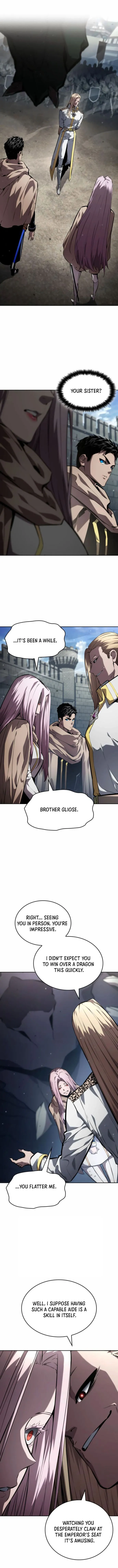 Page 1 of Chapter 131
