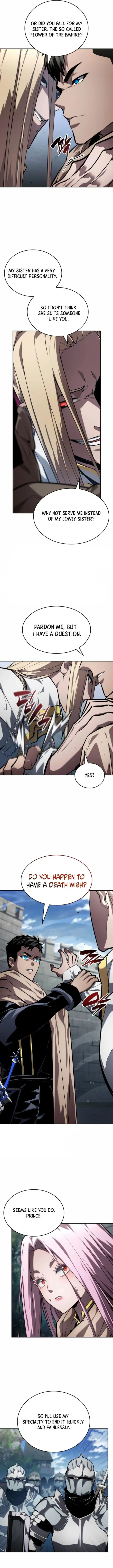 Page 4 of Chapter 131