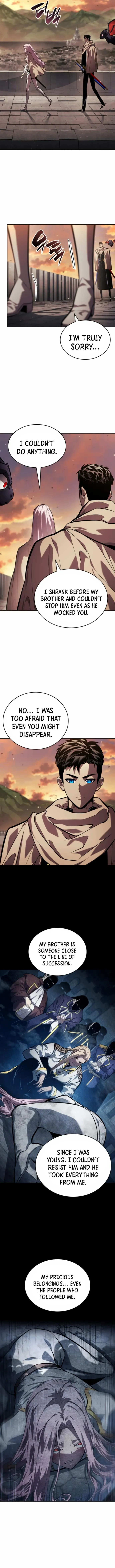 Page 7 of Chapter 131