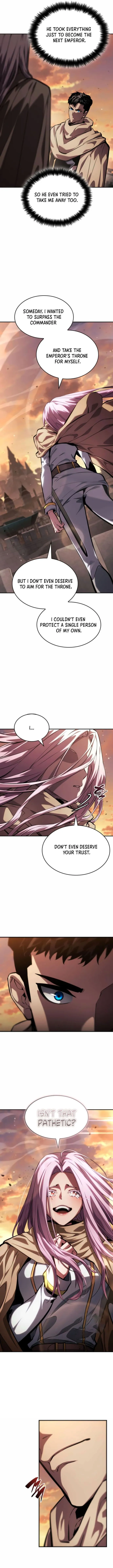 Page 8 of Chapter 131