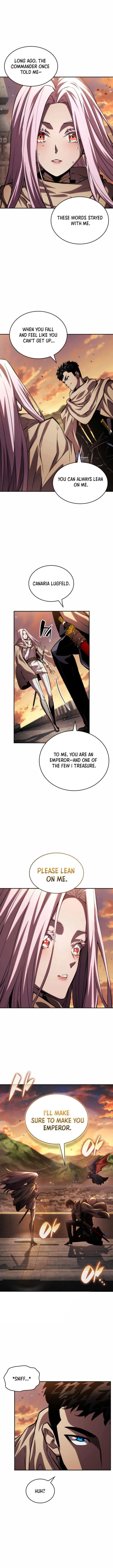 Page 9 of Chapter 131
