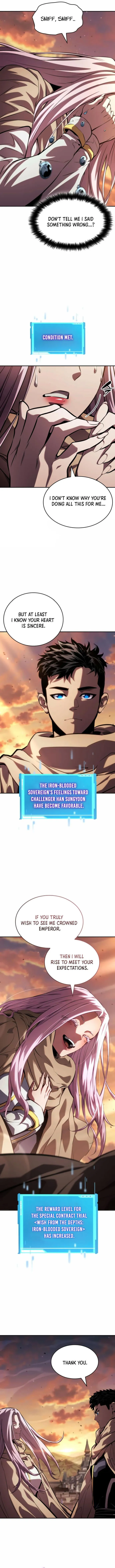 Page 10 of Chapter 131