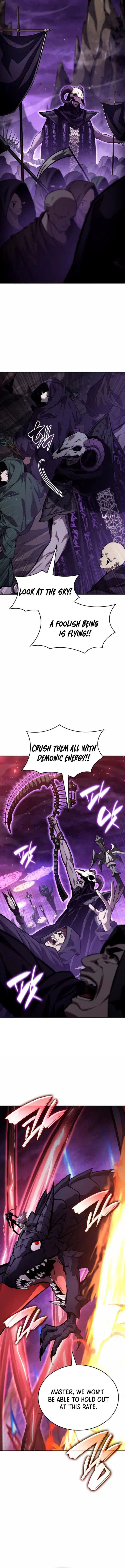 Page 13 of Chapter 131