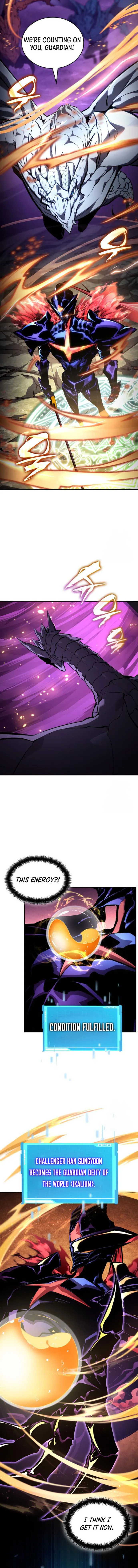 Page 5 of Chapter 132