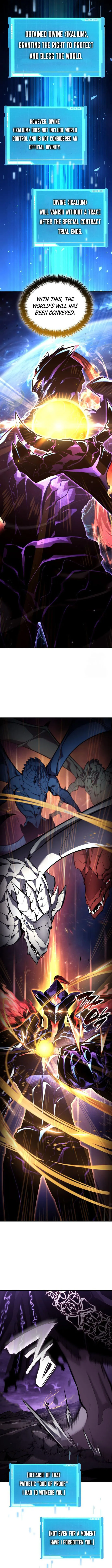 Page 6 of Chapter 132