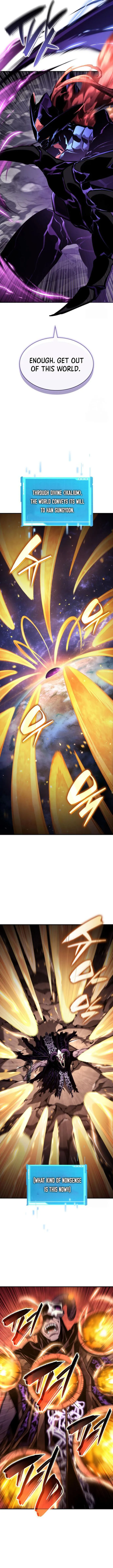 Page 8 of Chapter 132