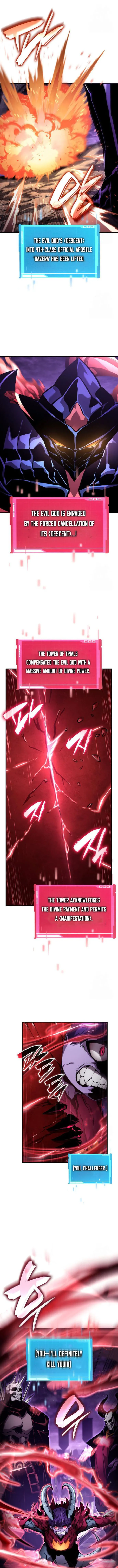 Page 9 of Chapter 132