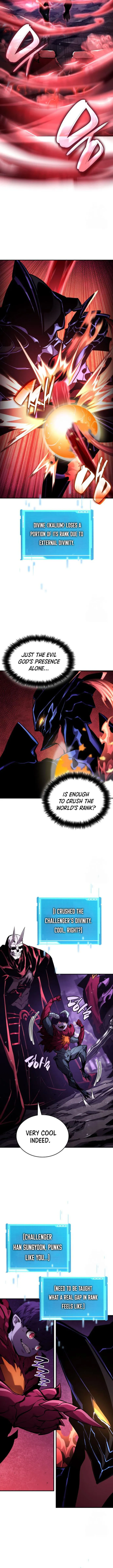 Page 10 of Chapter 132