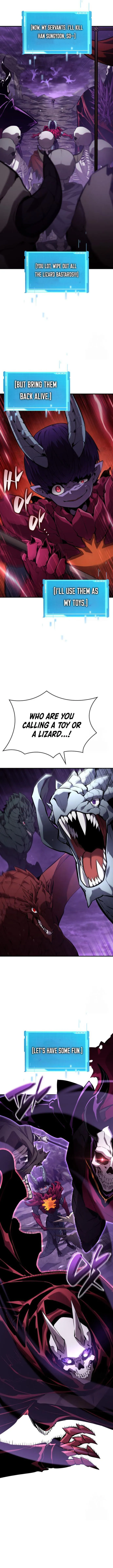 Page 11 of Chapter 132