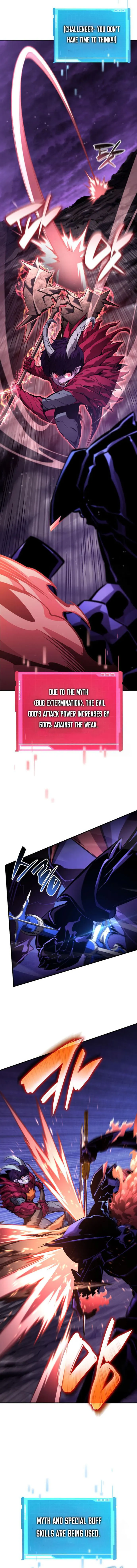Page 13 of Chapter 132