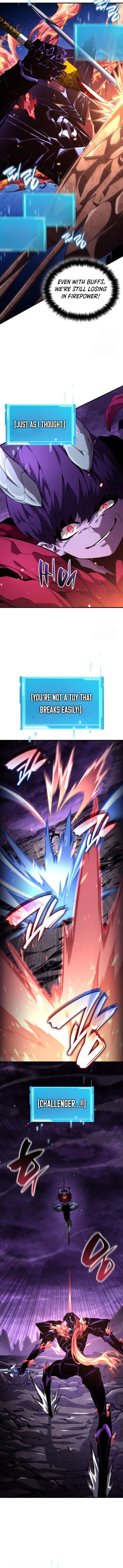 Page 14 of Chapter 132