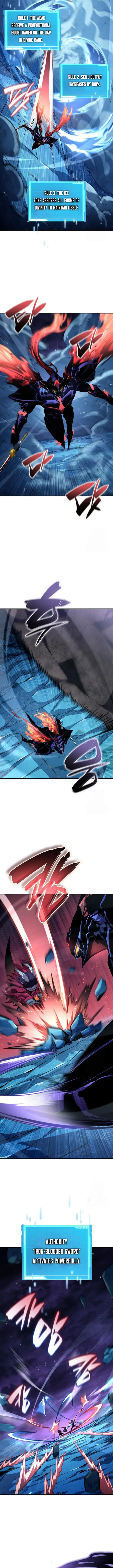 Page 16 of Chapter 132