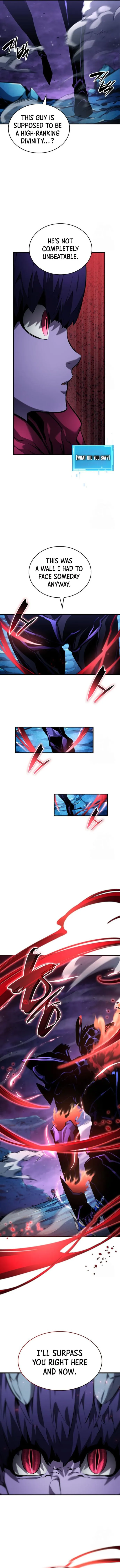 Page 21 of Chapter 132