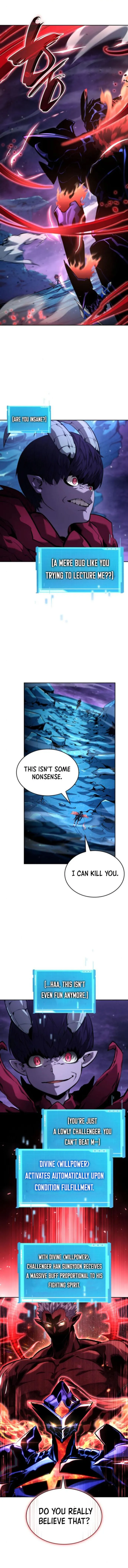 Page 1 of Chapter 133