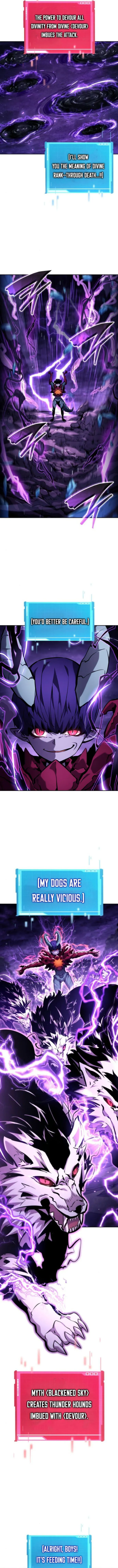 Page 6 of Chapter 133