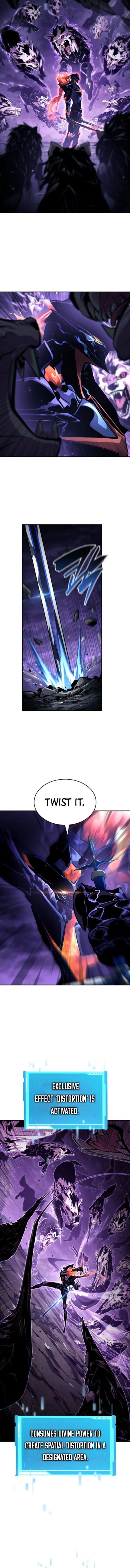 Page 9 of Chapter 133